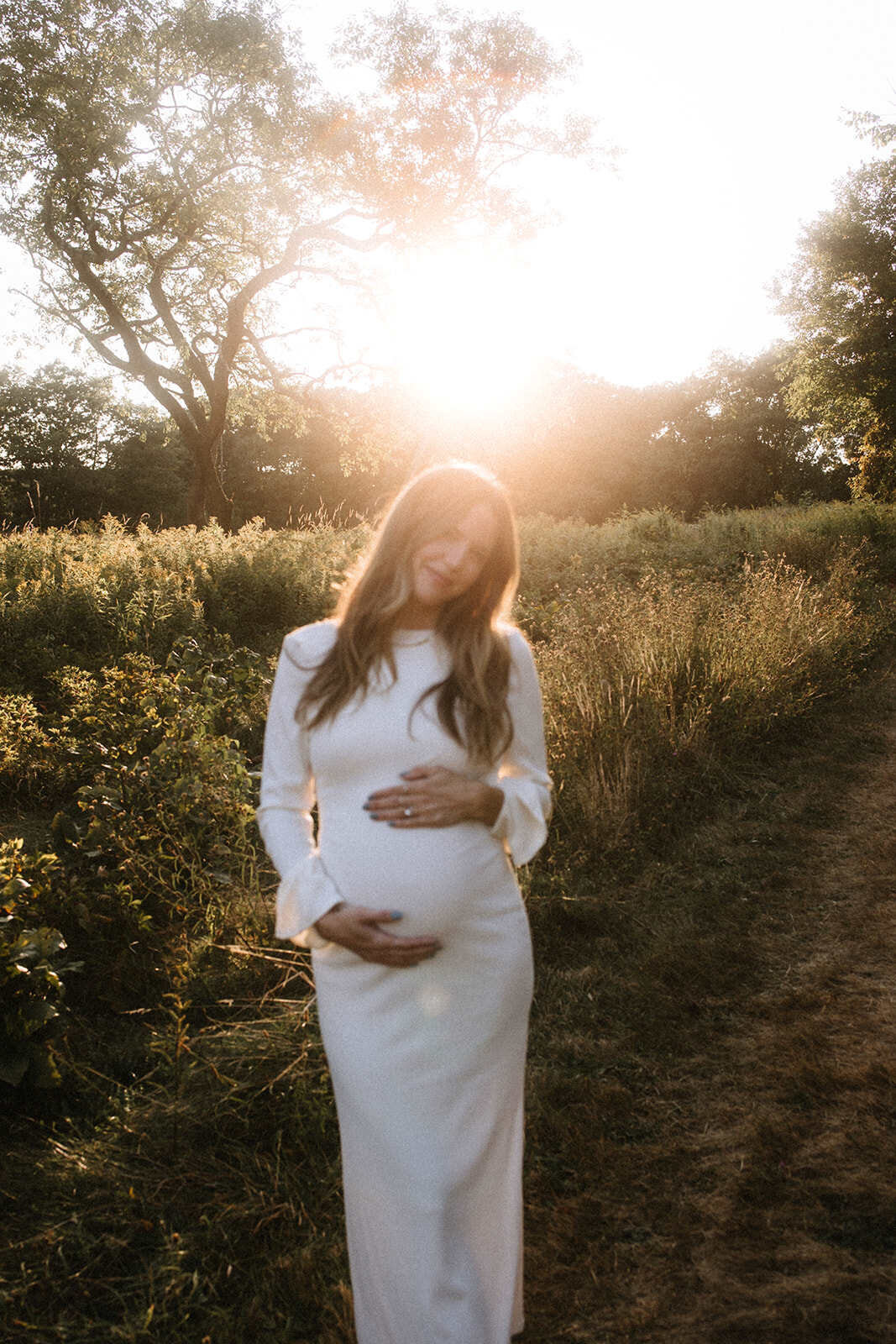 MeredithMaternitySession2024-16_websize