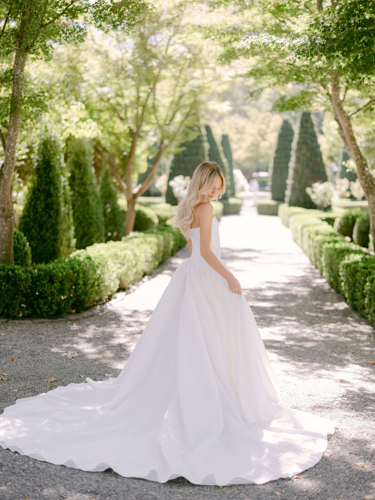 jamie-andy-promontory-beaulieu-lisa-gorgestani-larissa-cleveland-046
