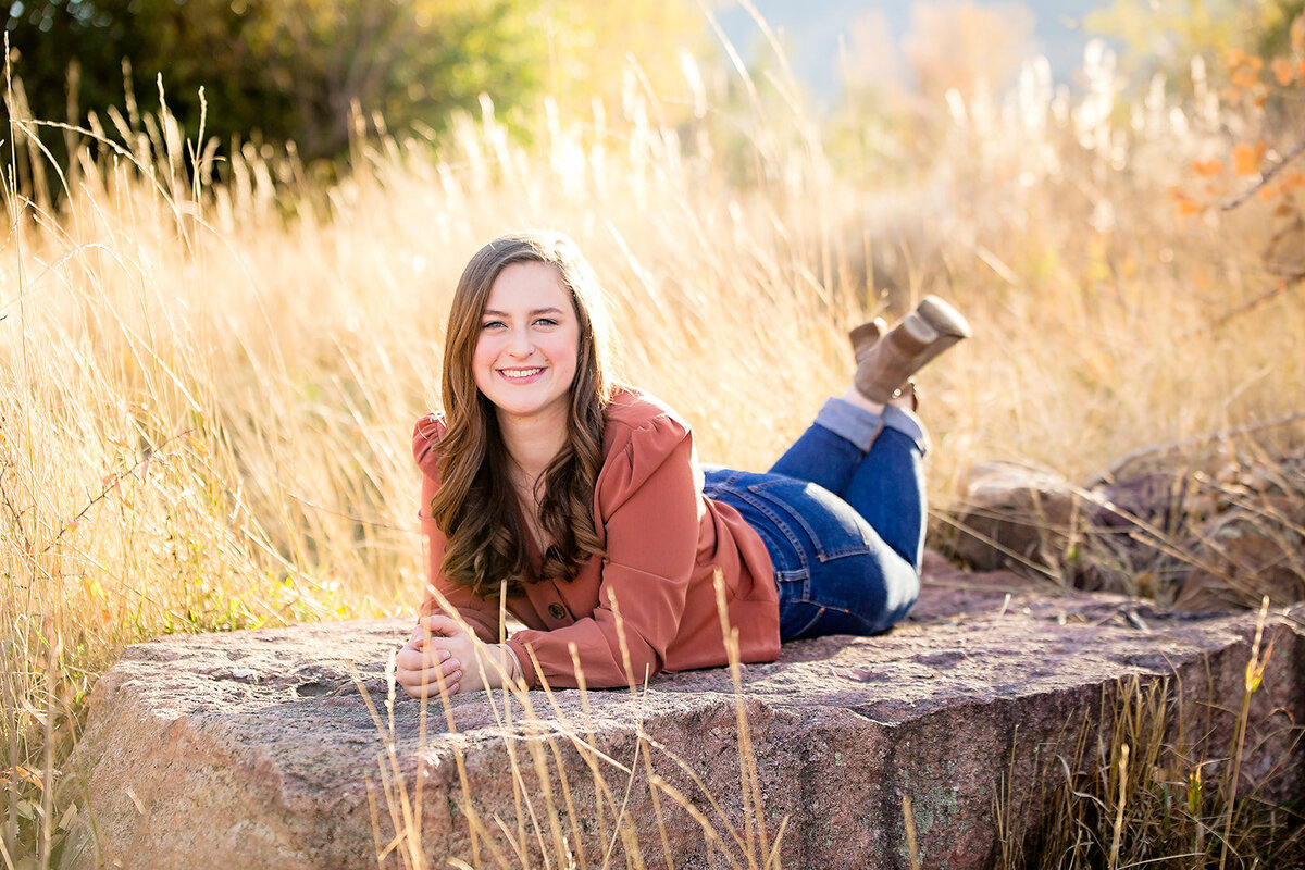 Yasiris Torres Photography-19
