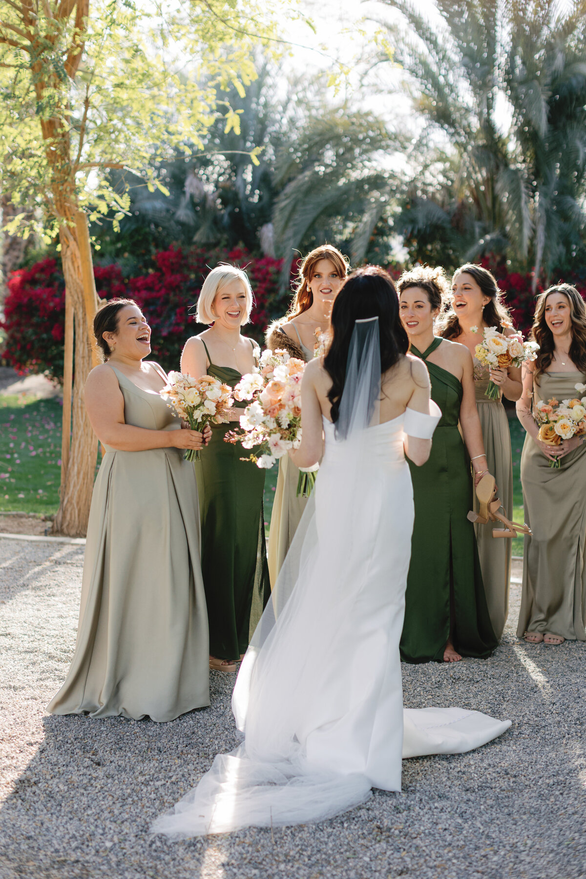 Julia + Ed Wedding_Niki Rhodes Photo-104