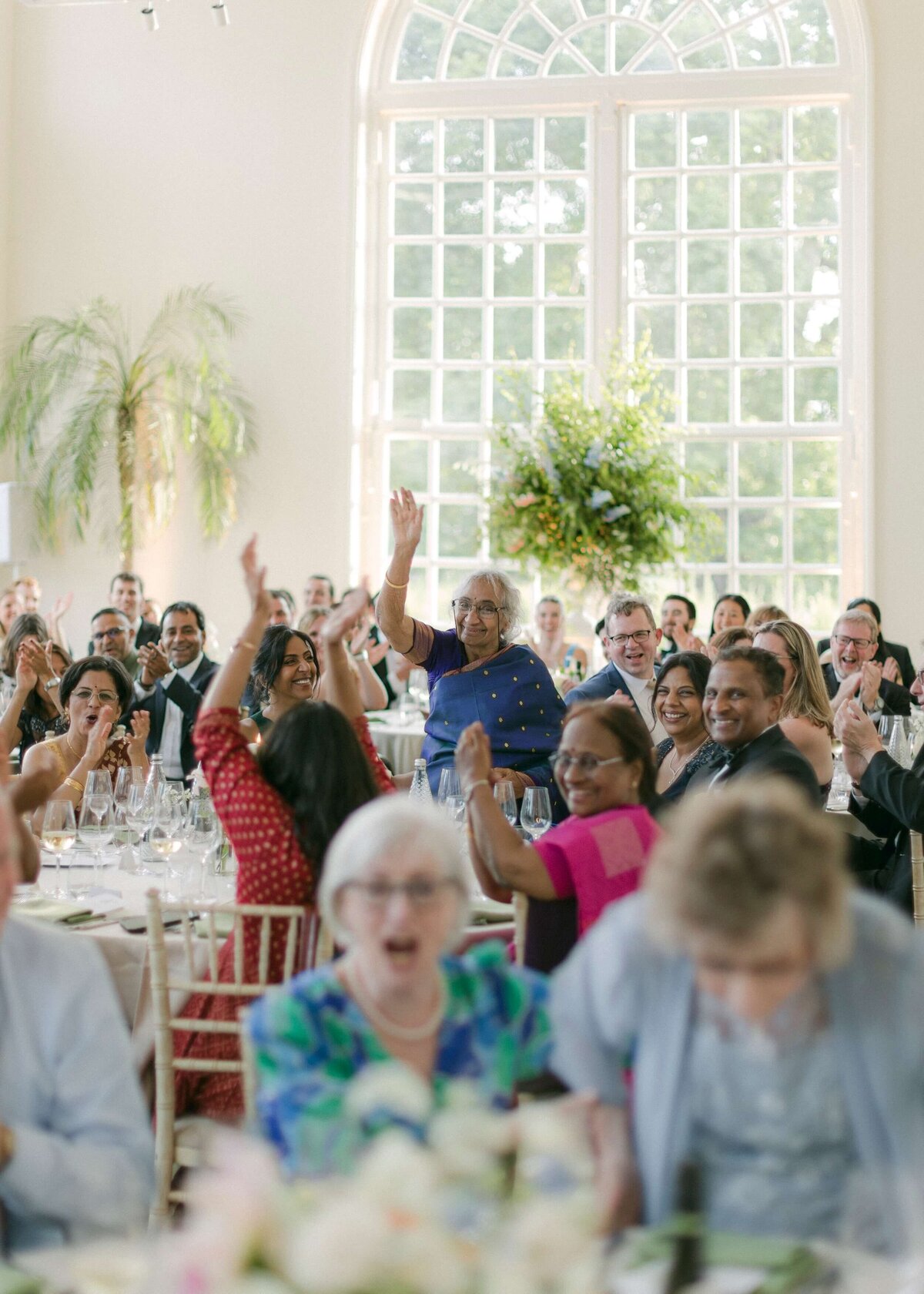 Anna-Vish-Wedding-Kew-Gardens-Chloe-Lowe-Photography-561