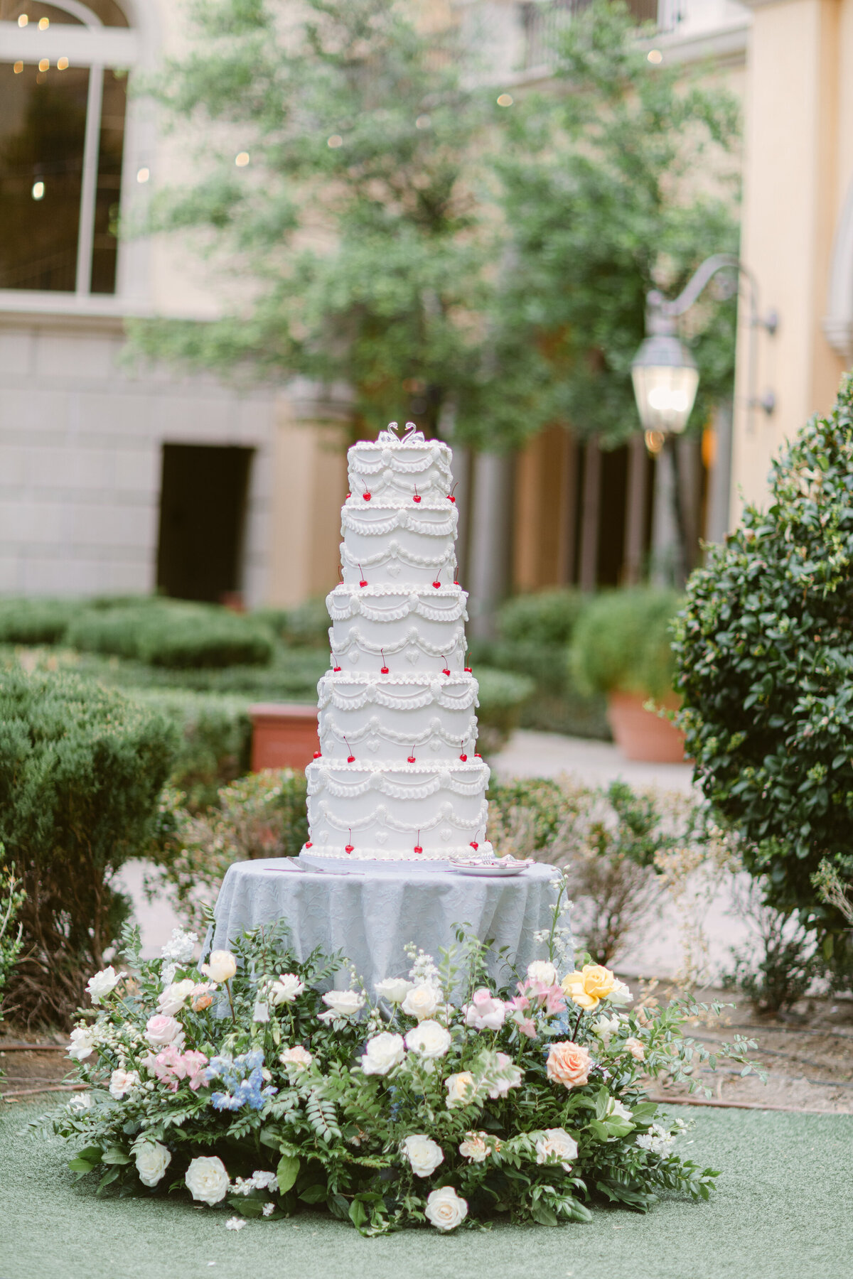 of-the-desert-flor-las-vegas-wedding-florist-hilton-lake-las-vegas-0014