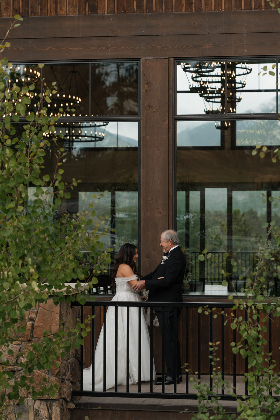 northern-michigan-wedding-photographer-61