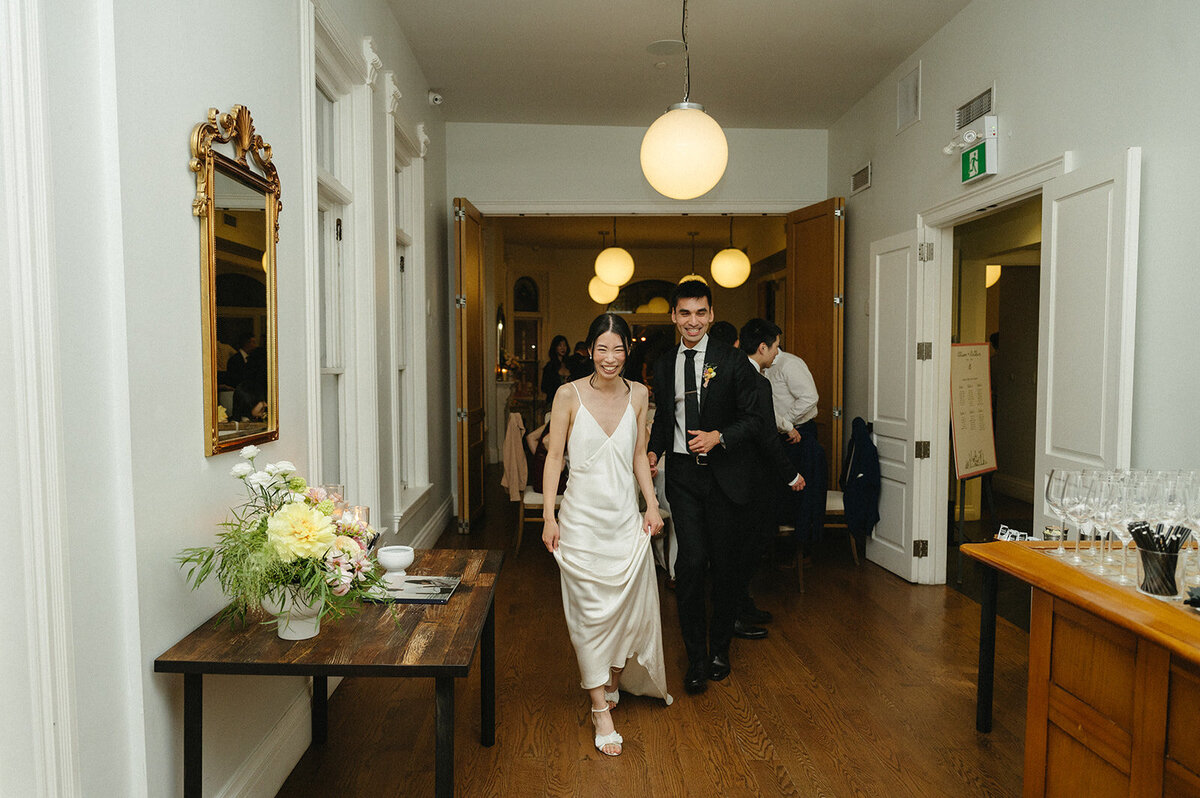 reception-174
