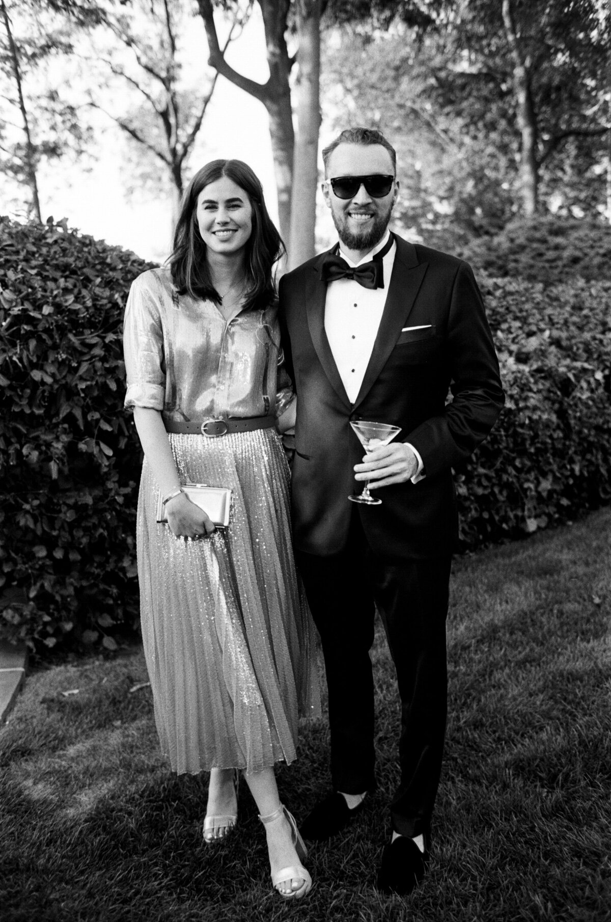 Oyster_Bay_Private-Estate_wedding-40