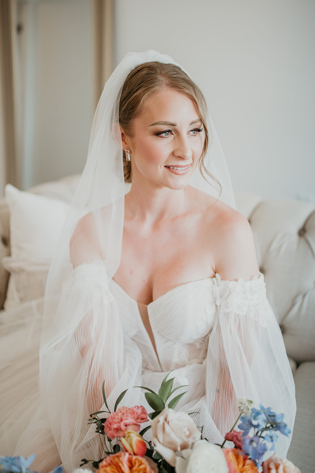 River Valley Bridal Gala-128