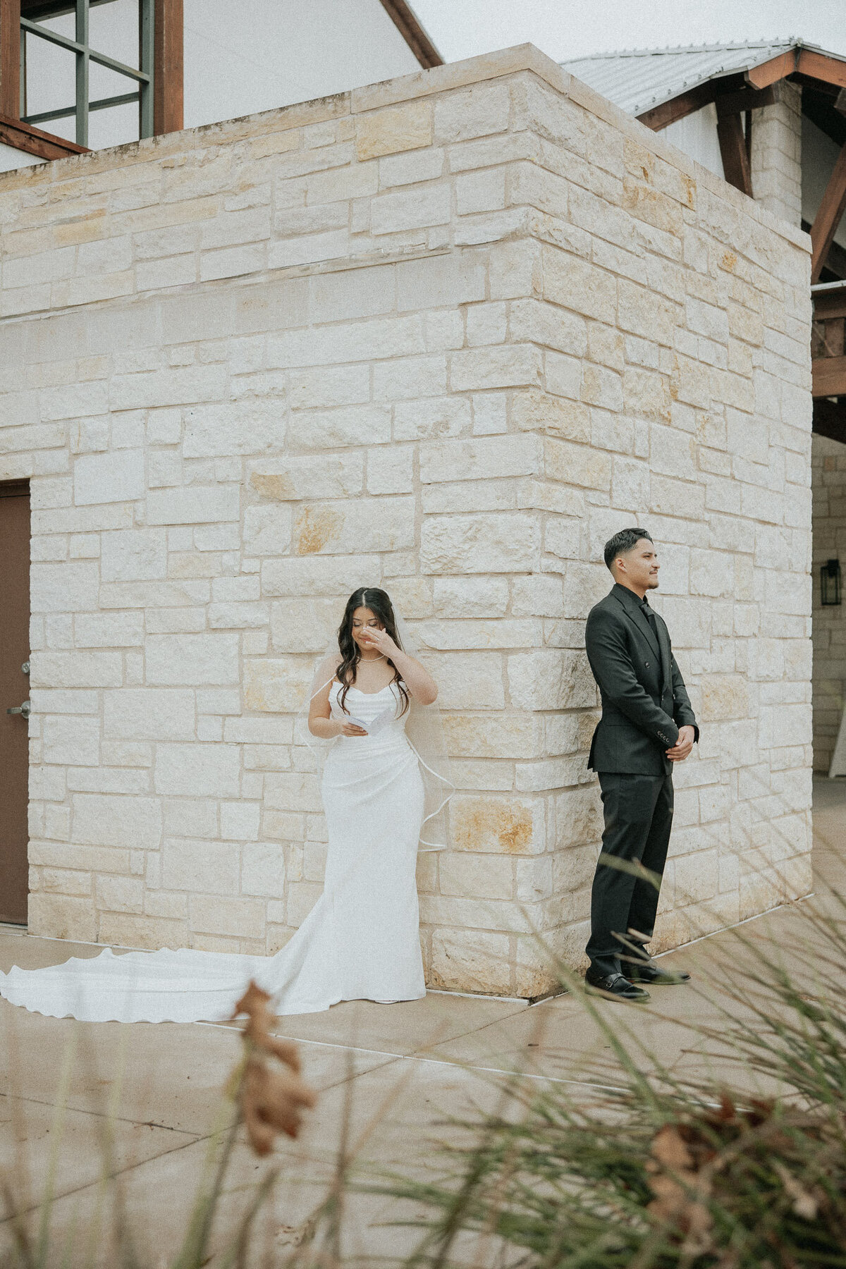 waco-tx-arboretum-wedding-32
