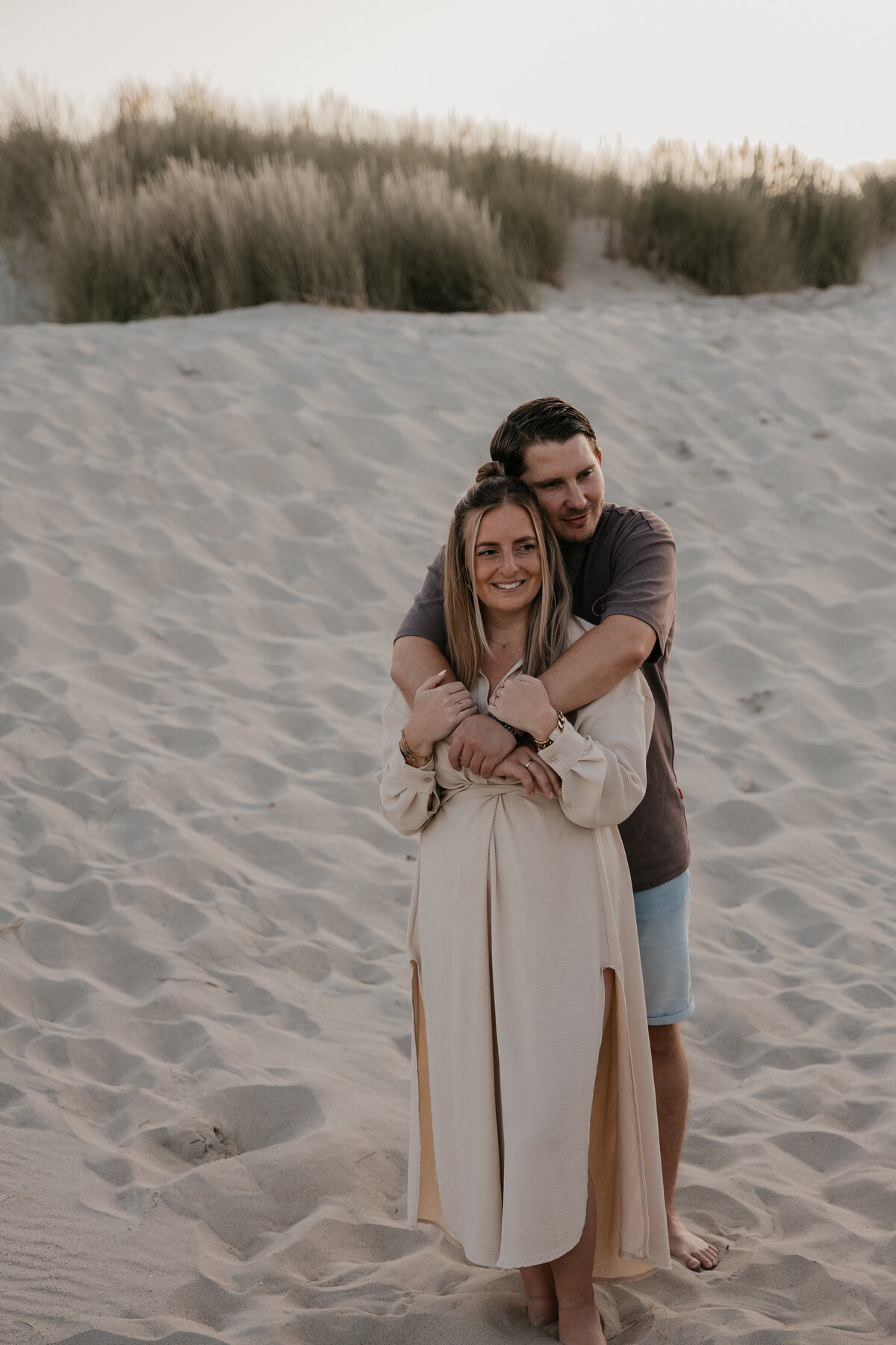 Evelien Zondervan Photography-23