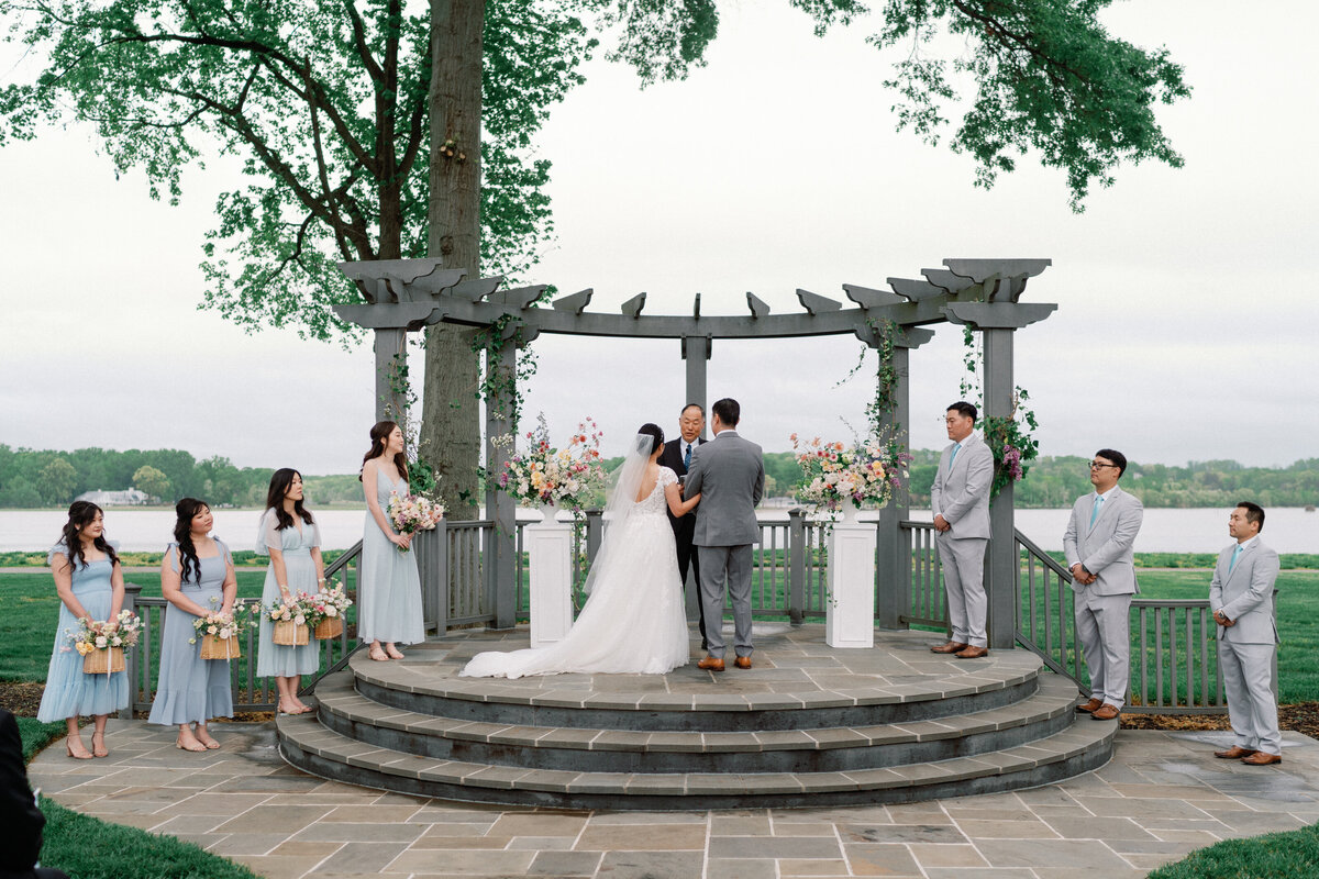 9570164991.jpg_exif1