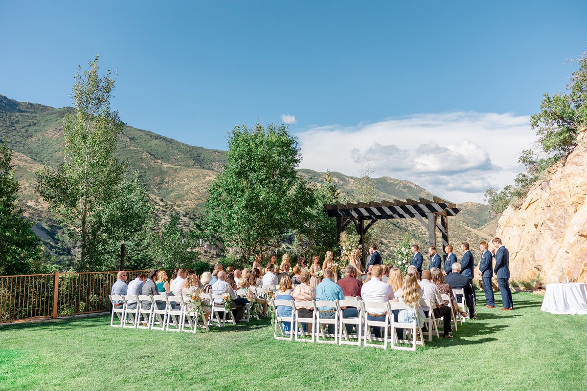 Salt Lake City Utah Wedding-21149