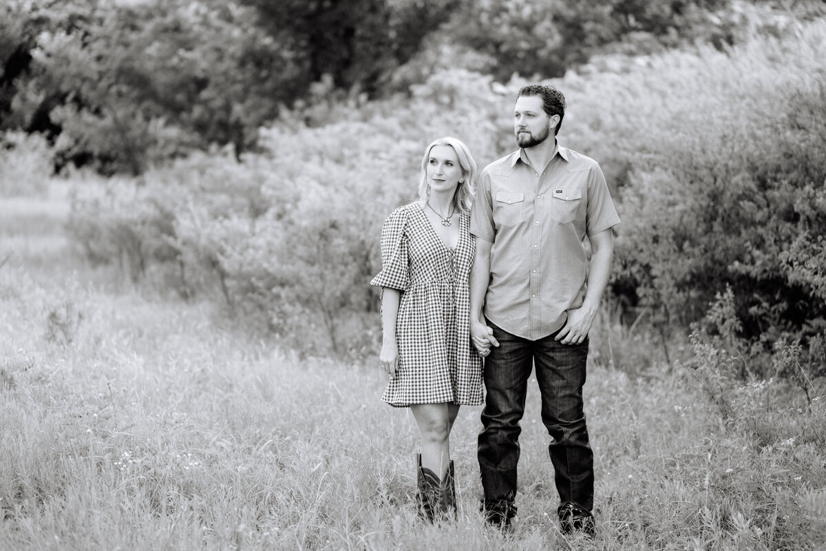 Oklahoma-City-Engagement-Wedding-Photographer--7876