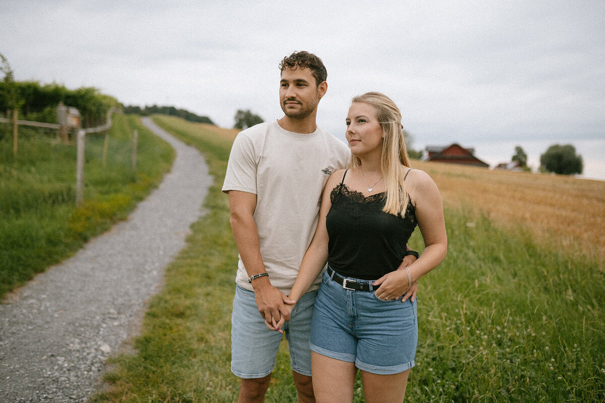 Engagementshoot_Kyra_04082024_091