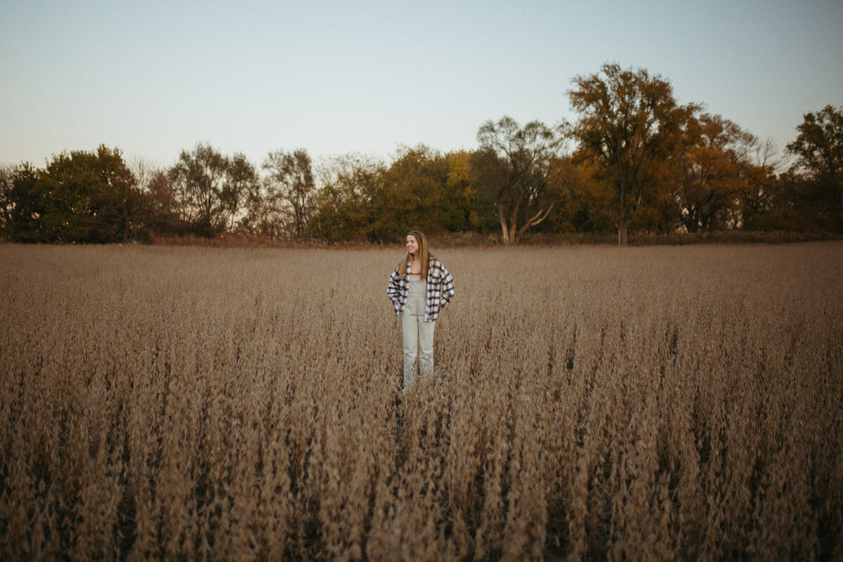 Reagans pics-7328