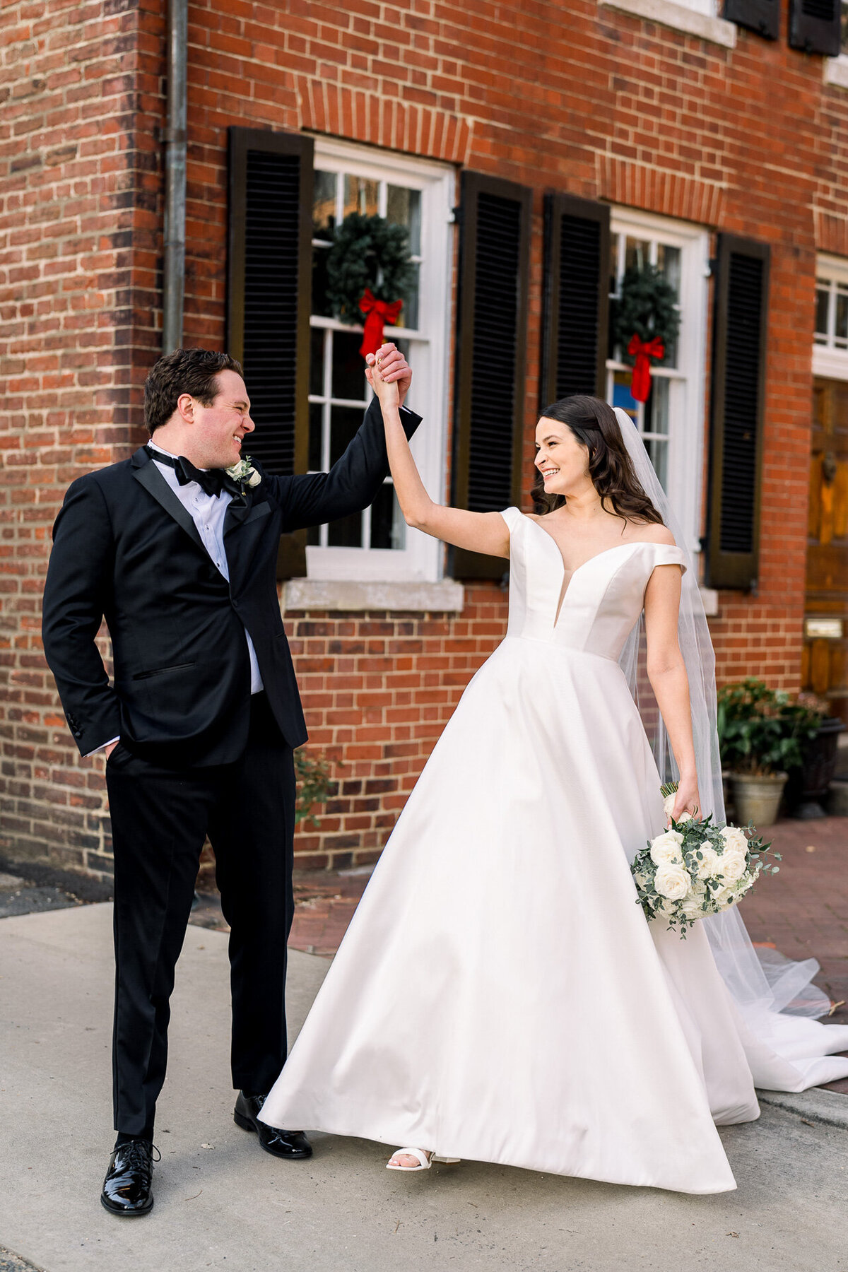 National-Cathedral-School-washington-dc-morrison-house-old-town-alexandria-wedding-classy-timeless-wintery-174