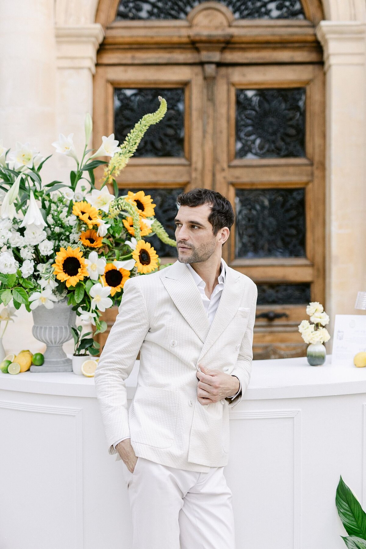 italy-destination-wedding-photographer-editorial-candid-luxury