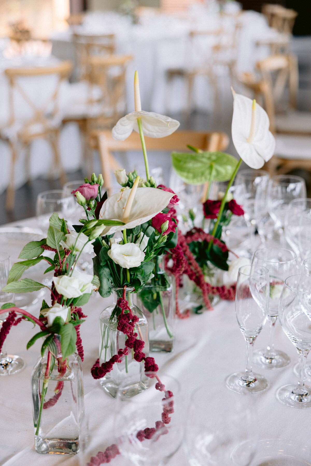 wedding photographer spain barcelona-137