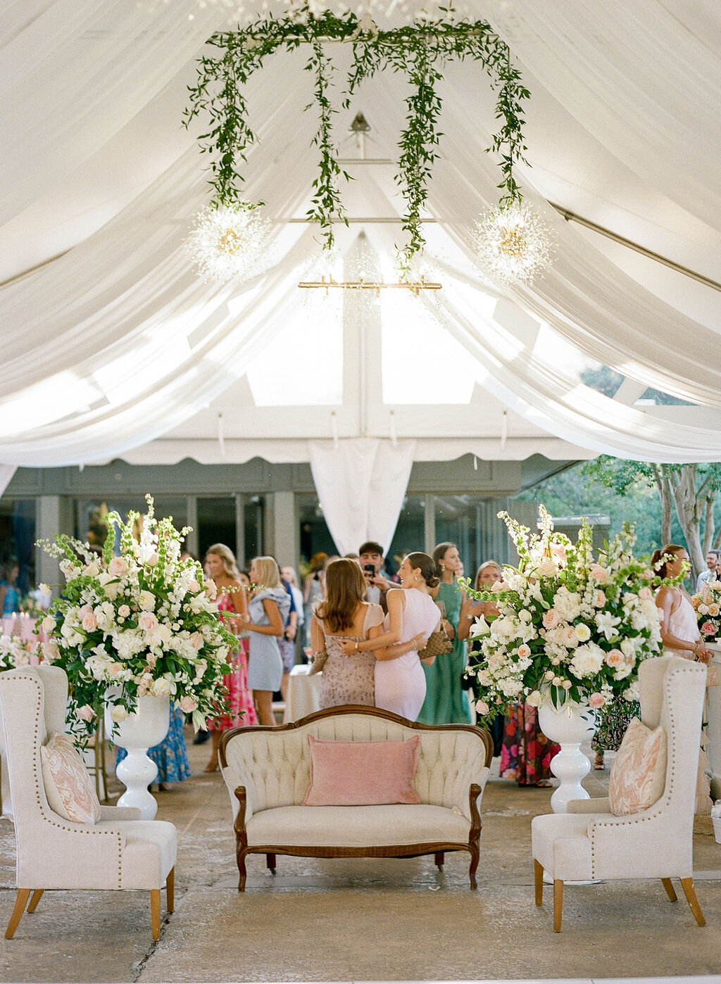 7-Reception-30 (1)