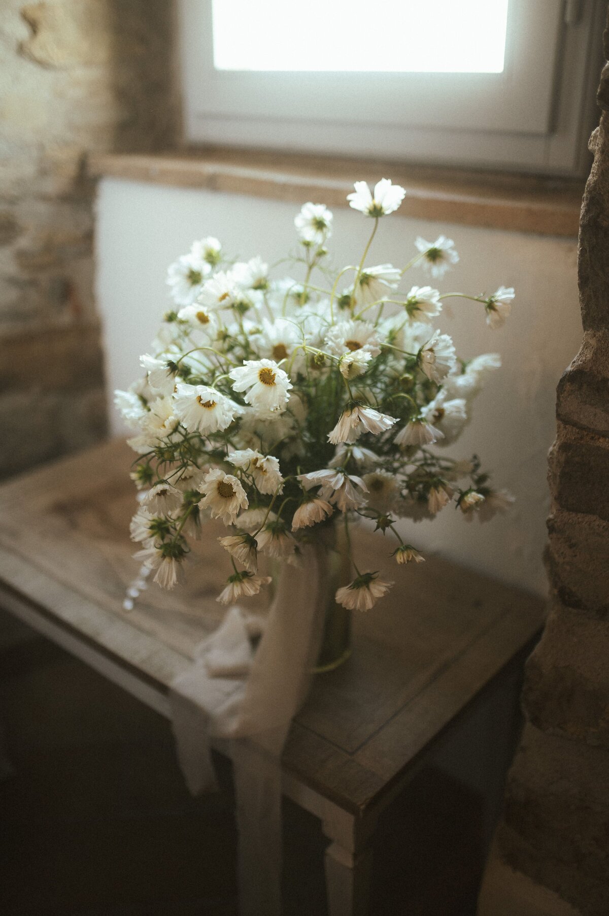 Italy-wedding-photographer-1