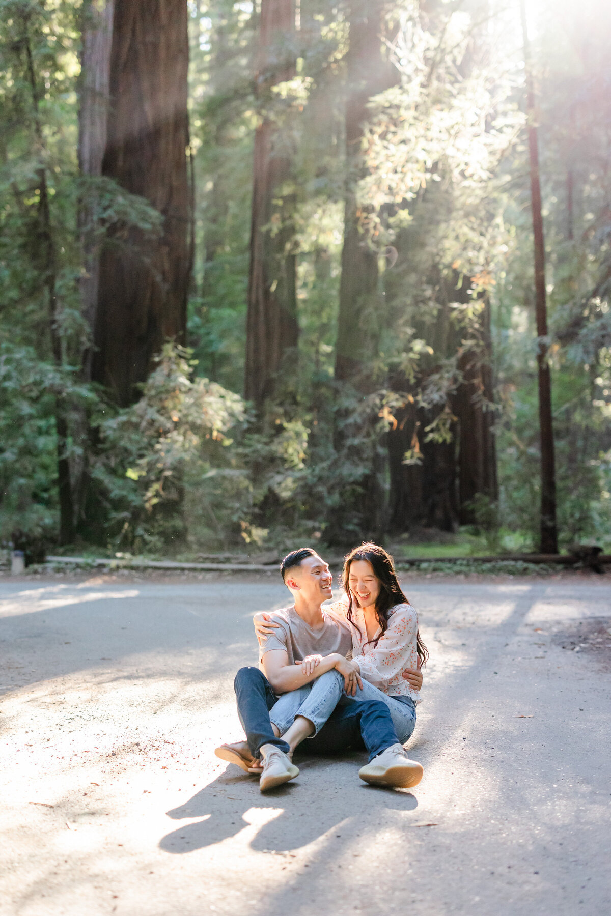 armstrong-redwoods-state-park-29