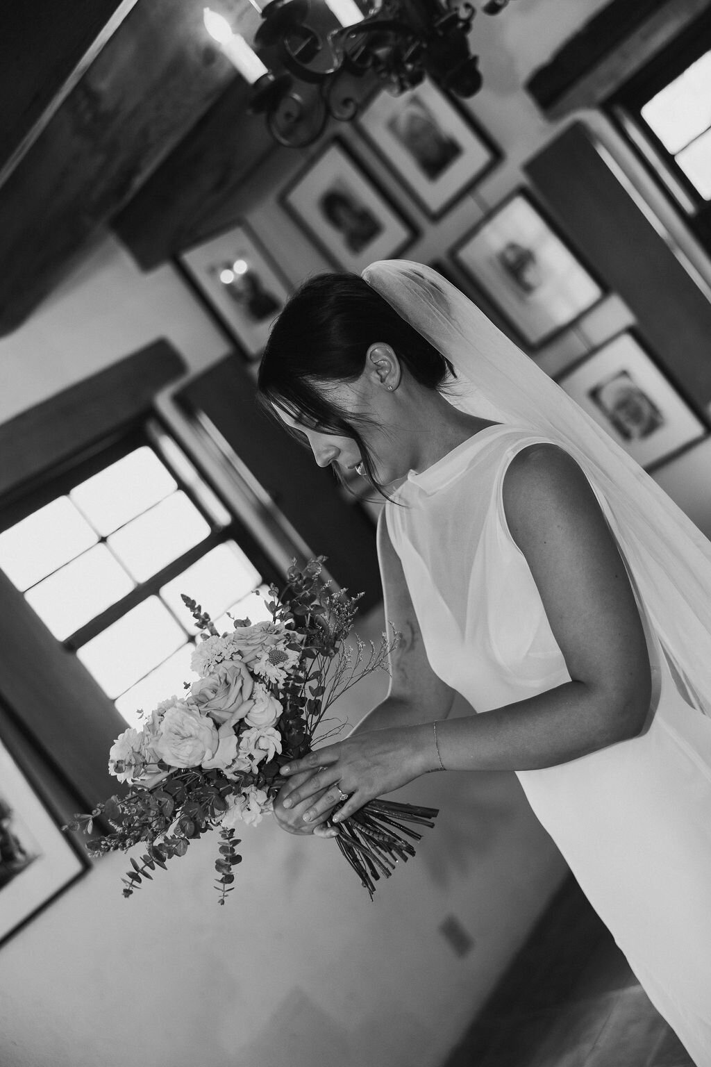 Emilieeleanorphotography-57246 (2)