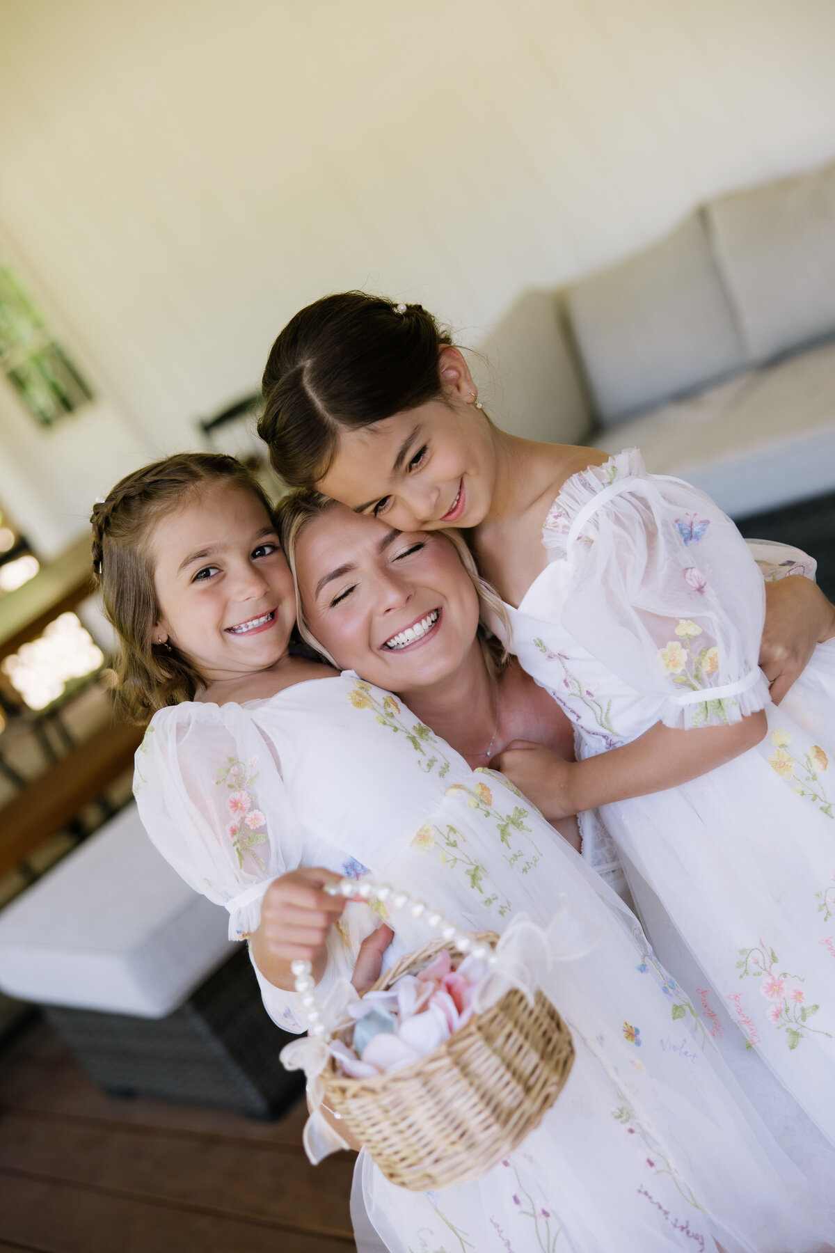 EBP_KGFULLGALLERY-126