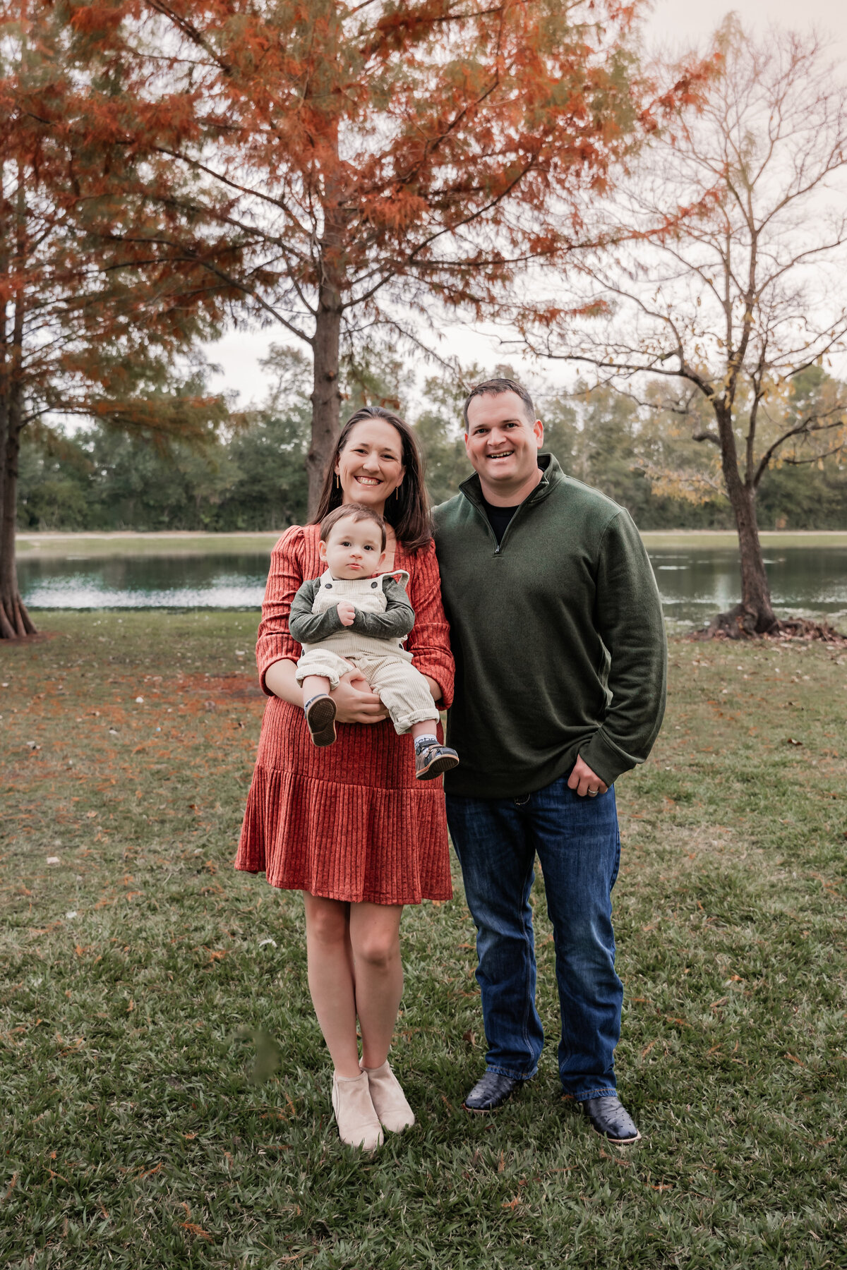 LennonLimePhotography-HudsonCakeSmash-1