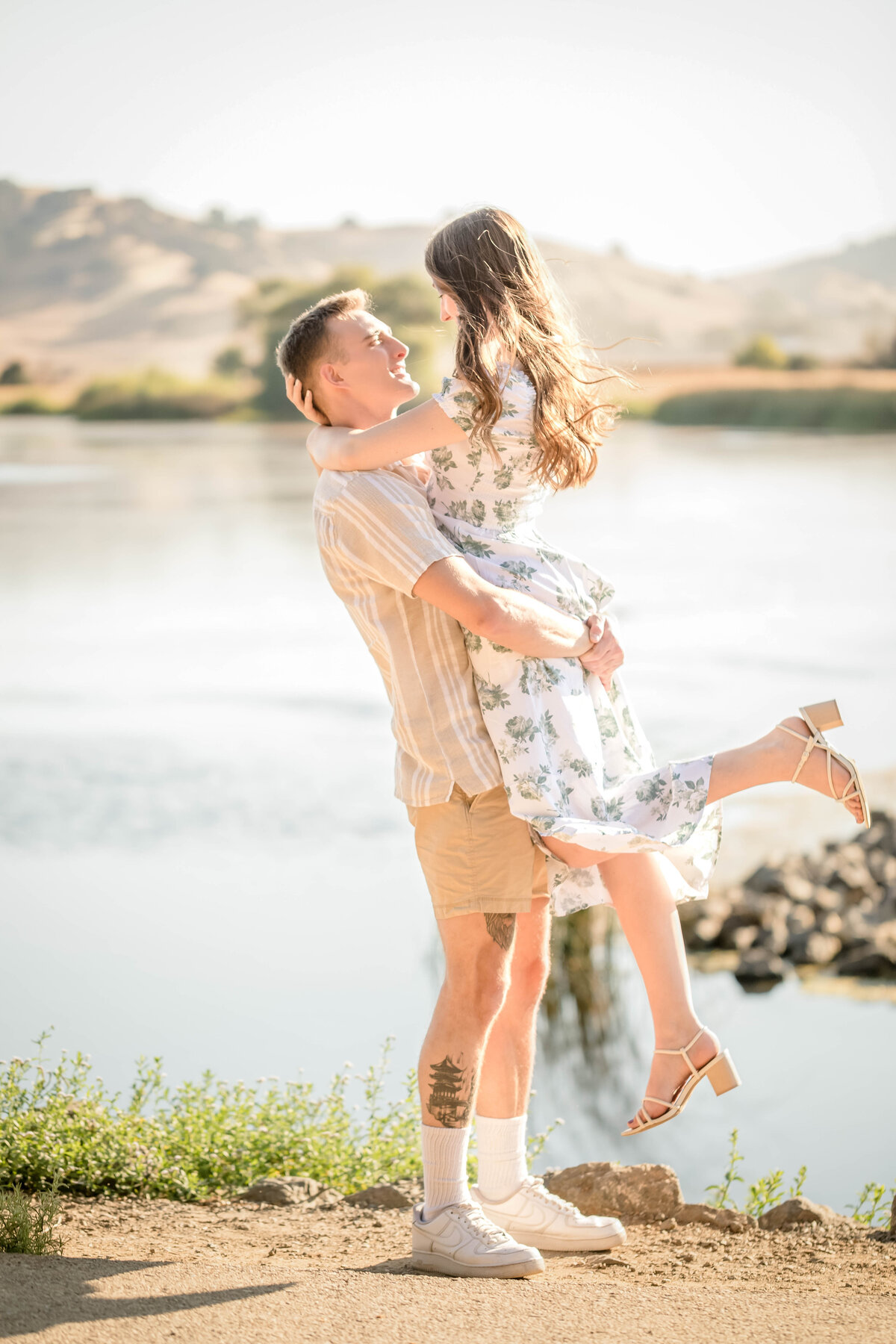 Vacaville Photographer (55 of 61)