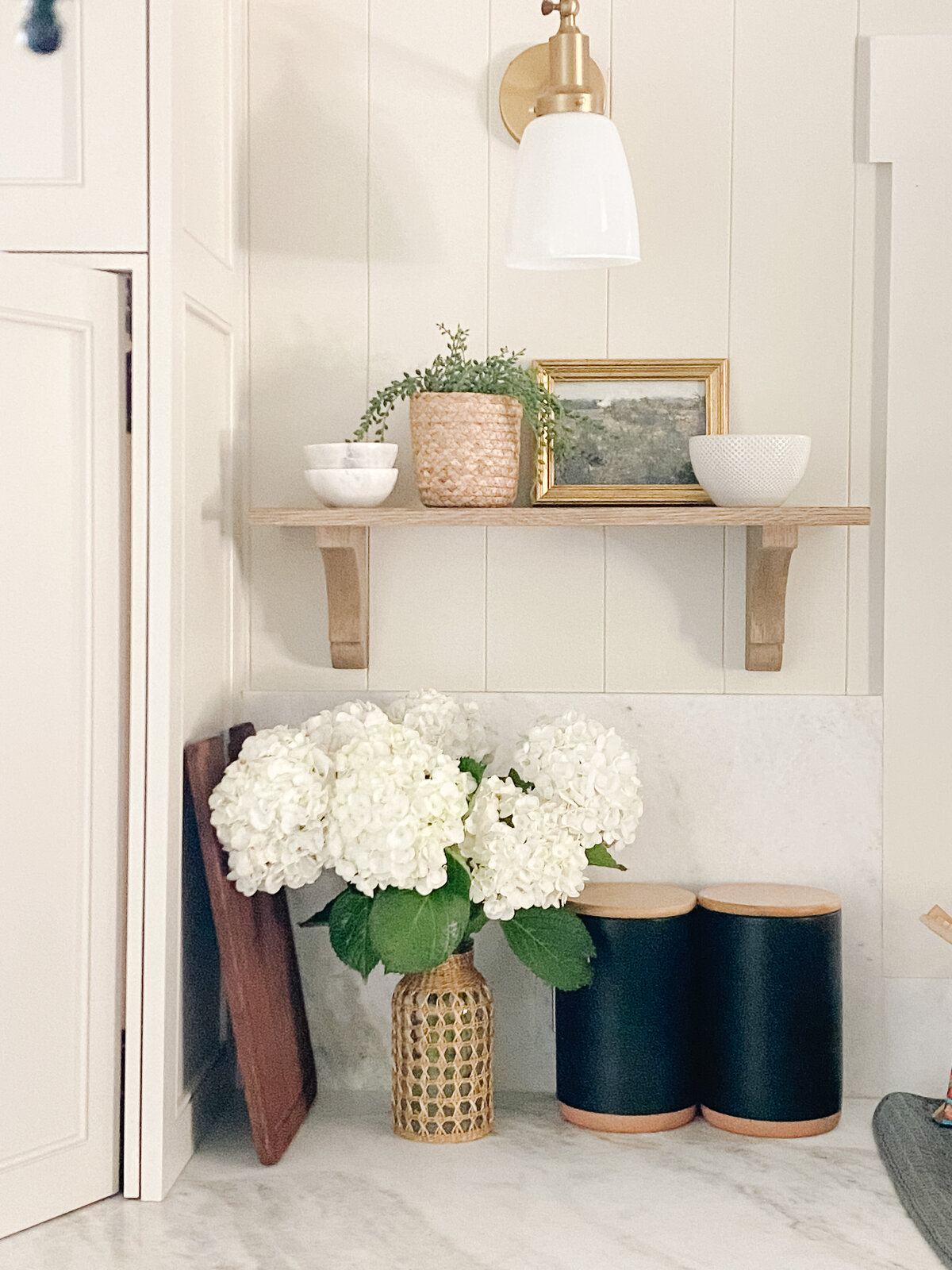 CC Shelf