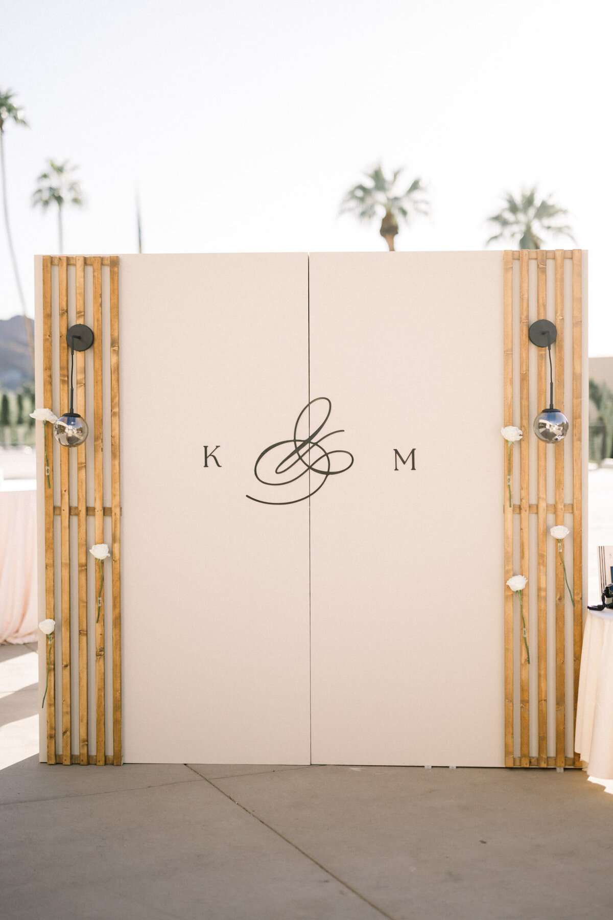 local-wedding-photogrpaher-az