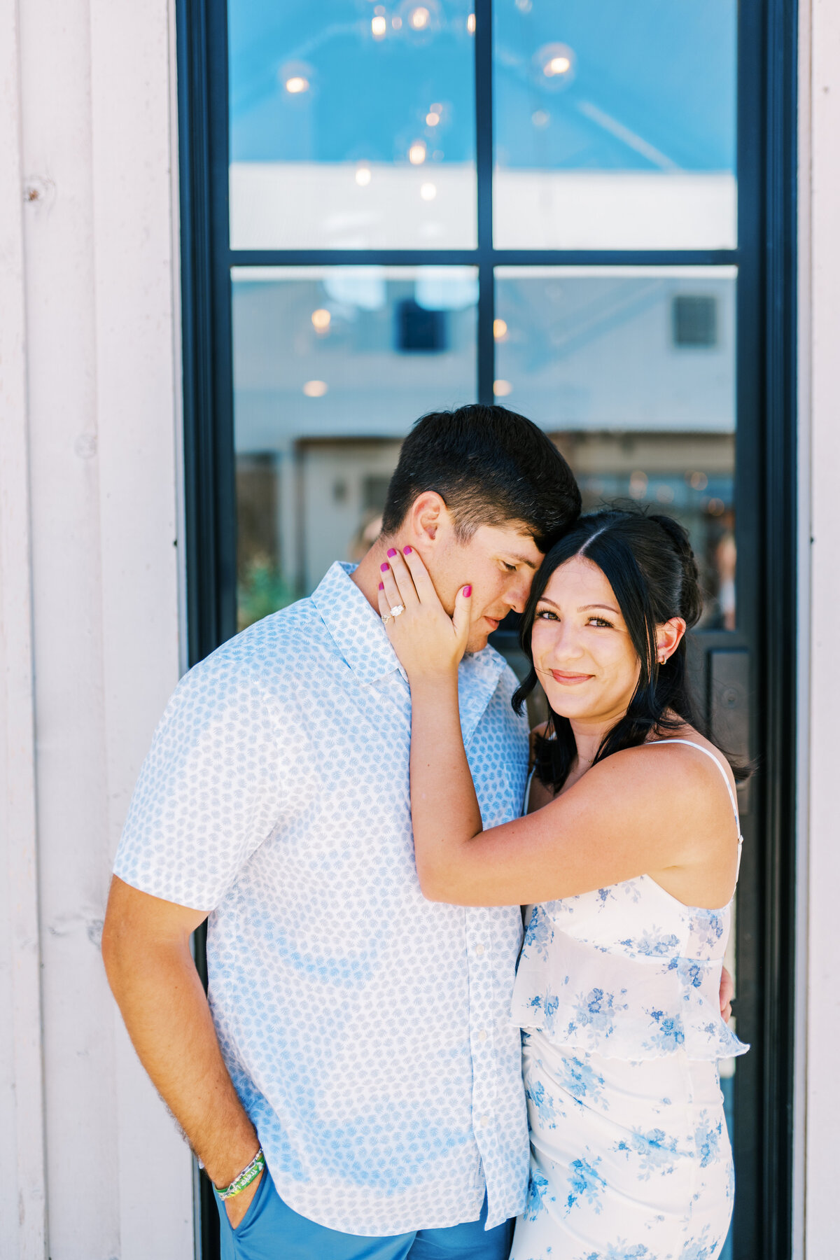 lindsey-kristian-photography-proposal-photos-13