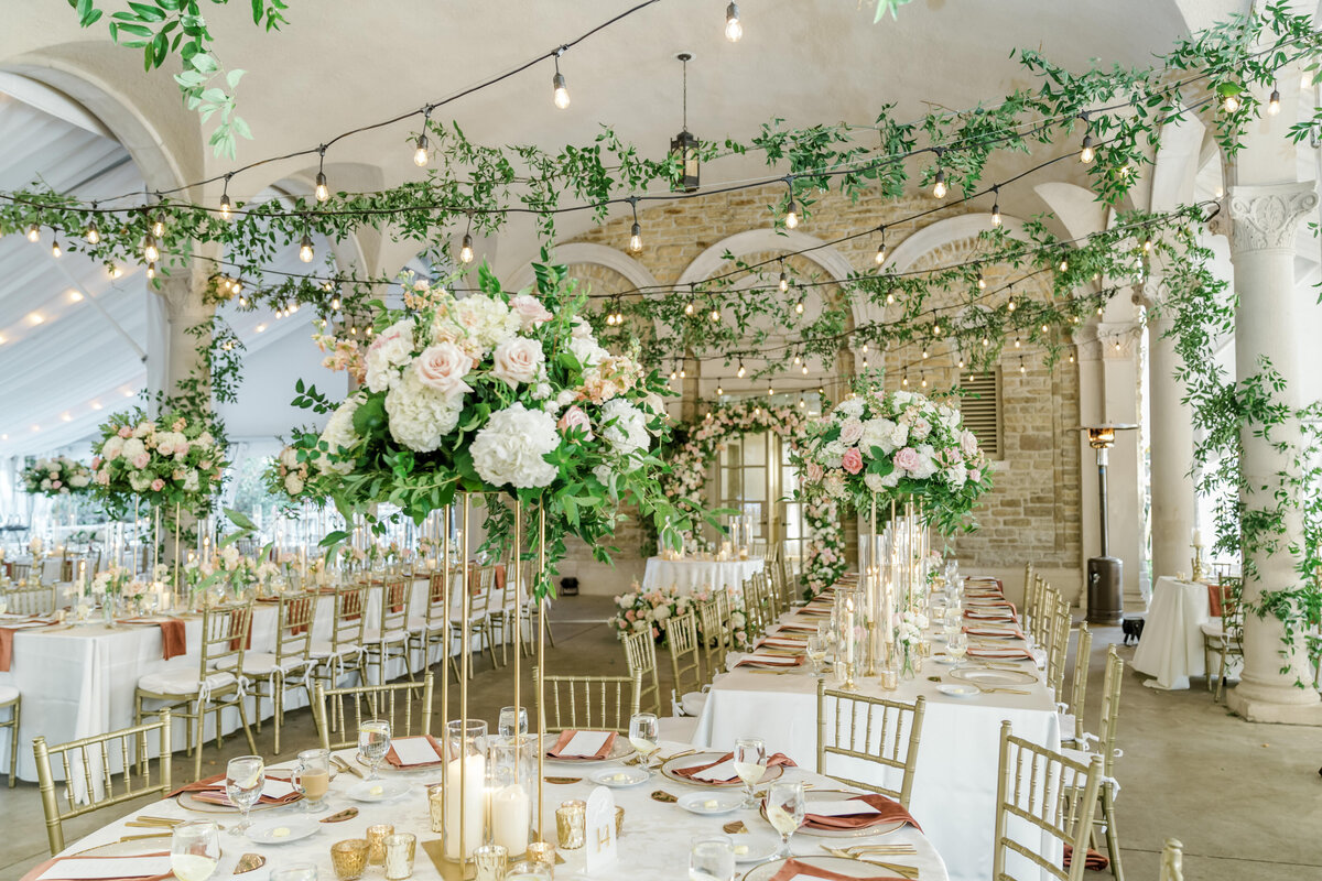 Megan Noll  Raslan - Reception-64