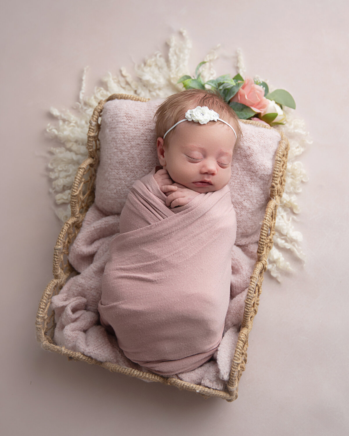 pink-dainty-newborn