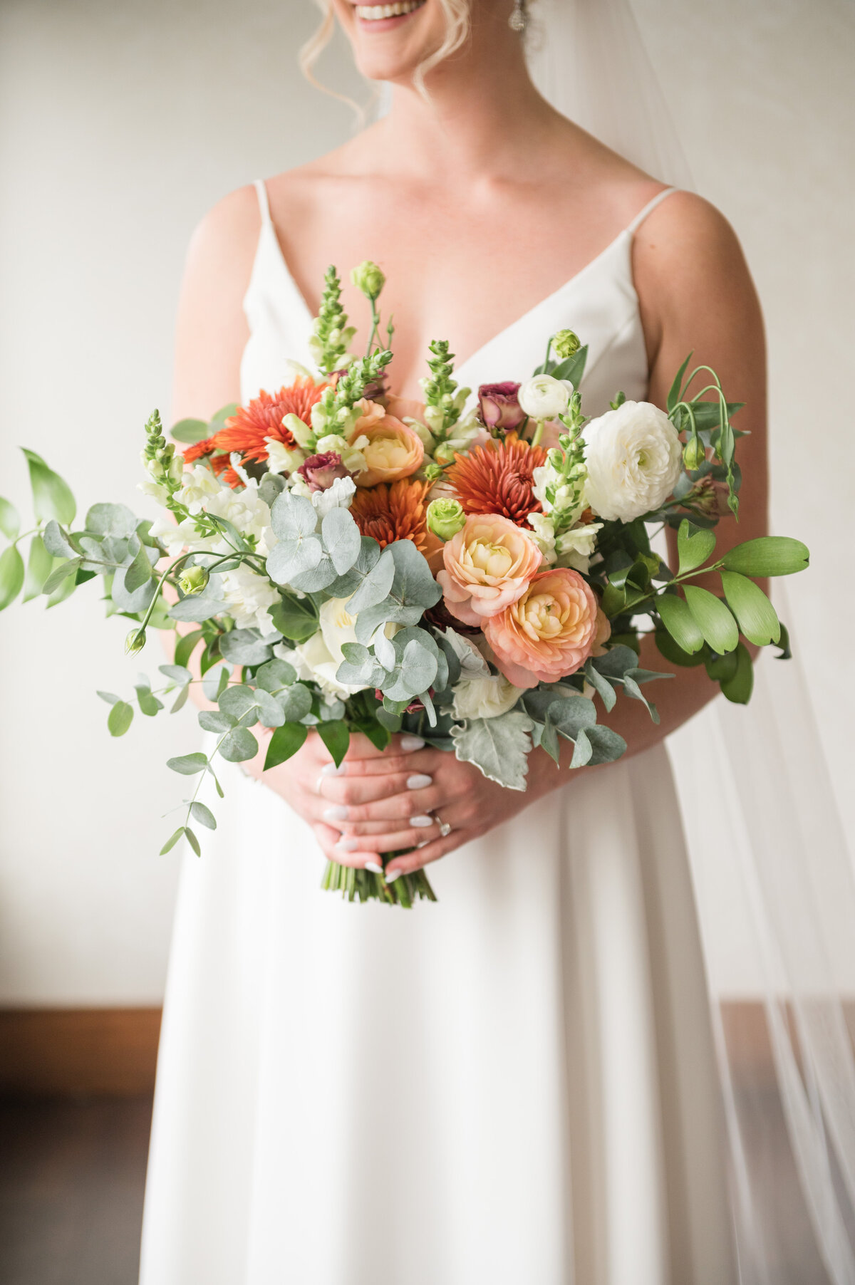 whistlebear golf club wedding34