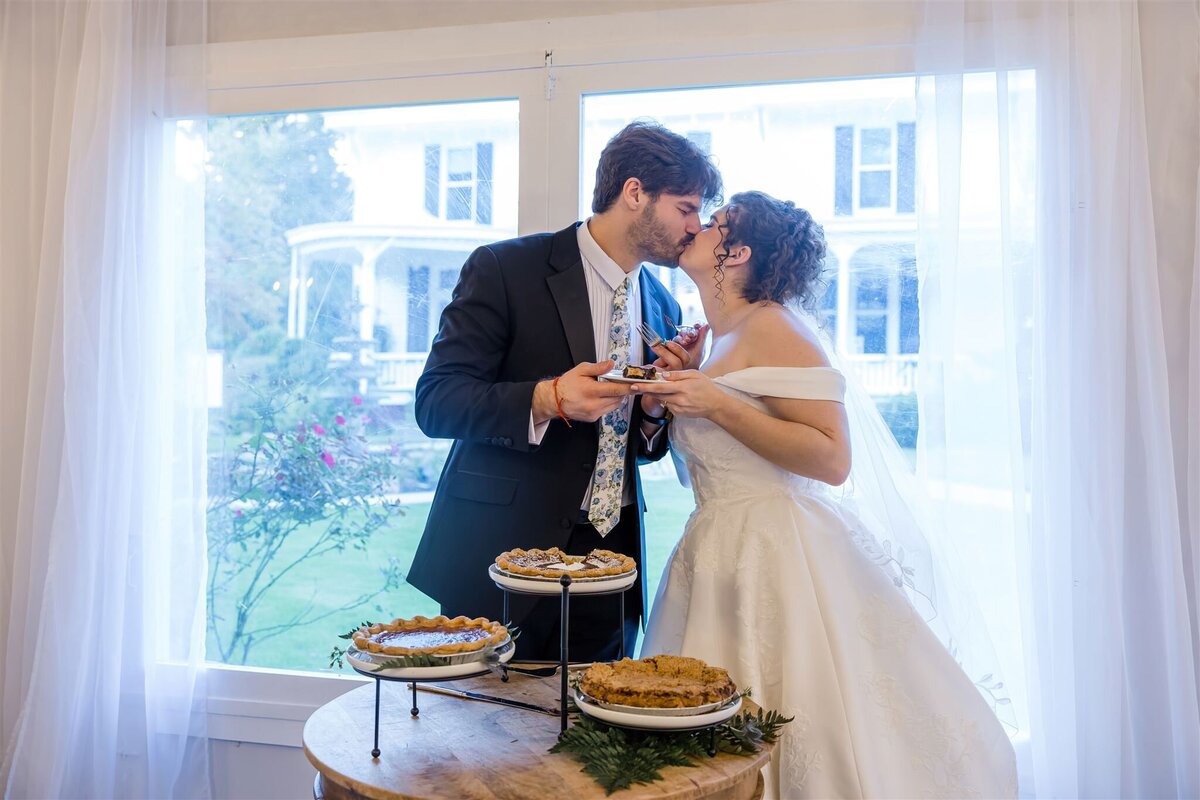 883-OLAS-5W9A1869_websize