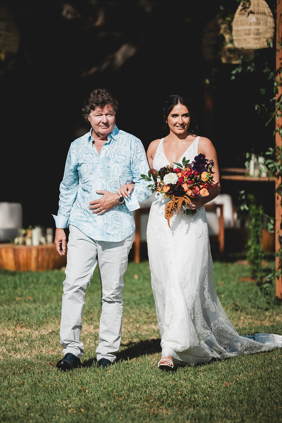 Brant&Paisley-202