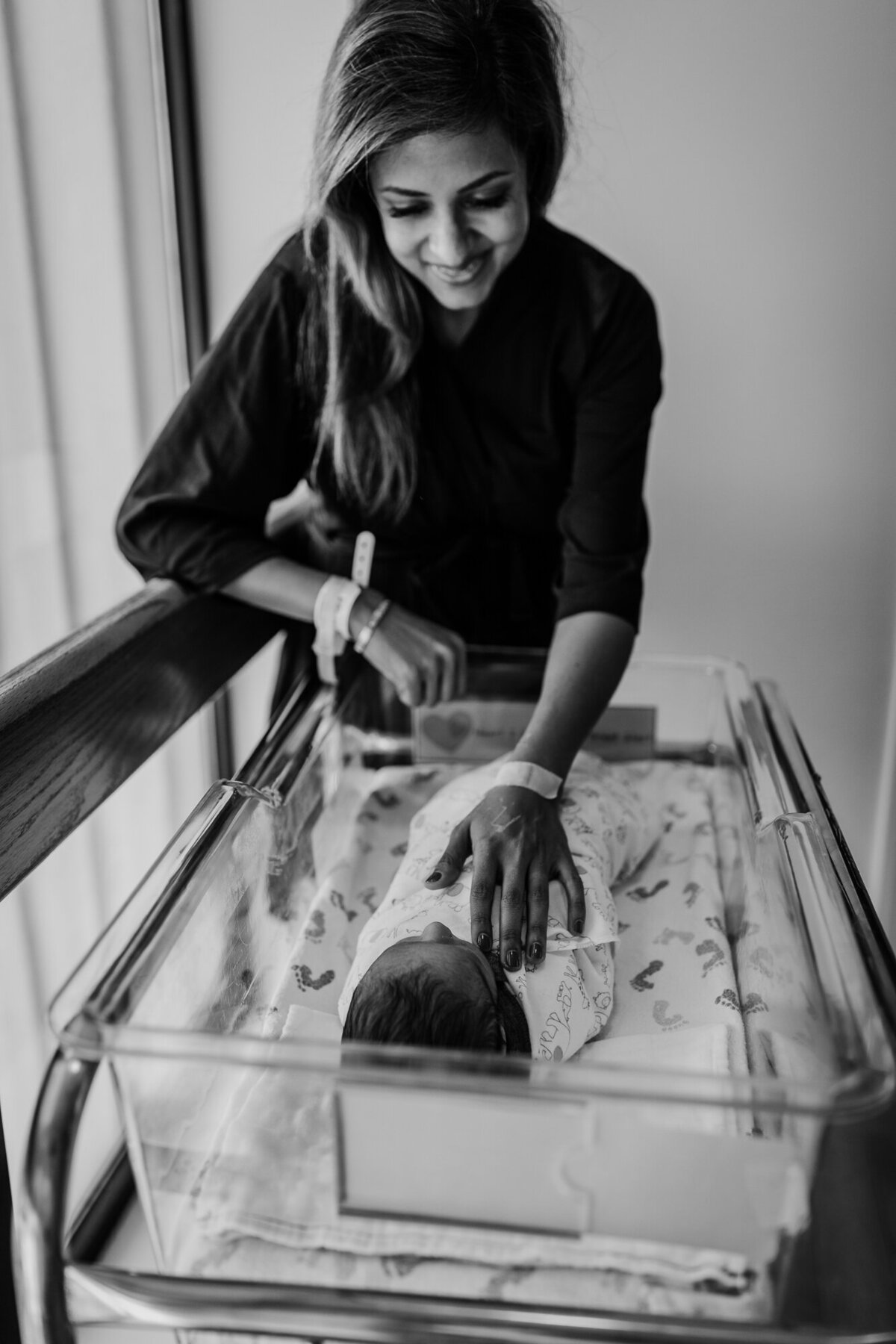 Best Newborn Photographer, Commercial Photographer, Baby Photography, Family Photographer, San Francisco, New York City, NYC-17