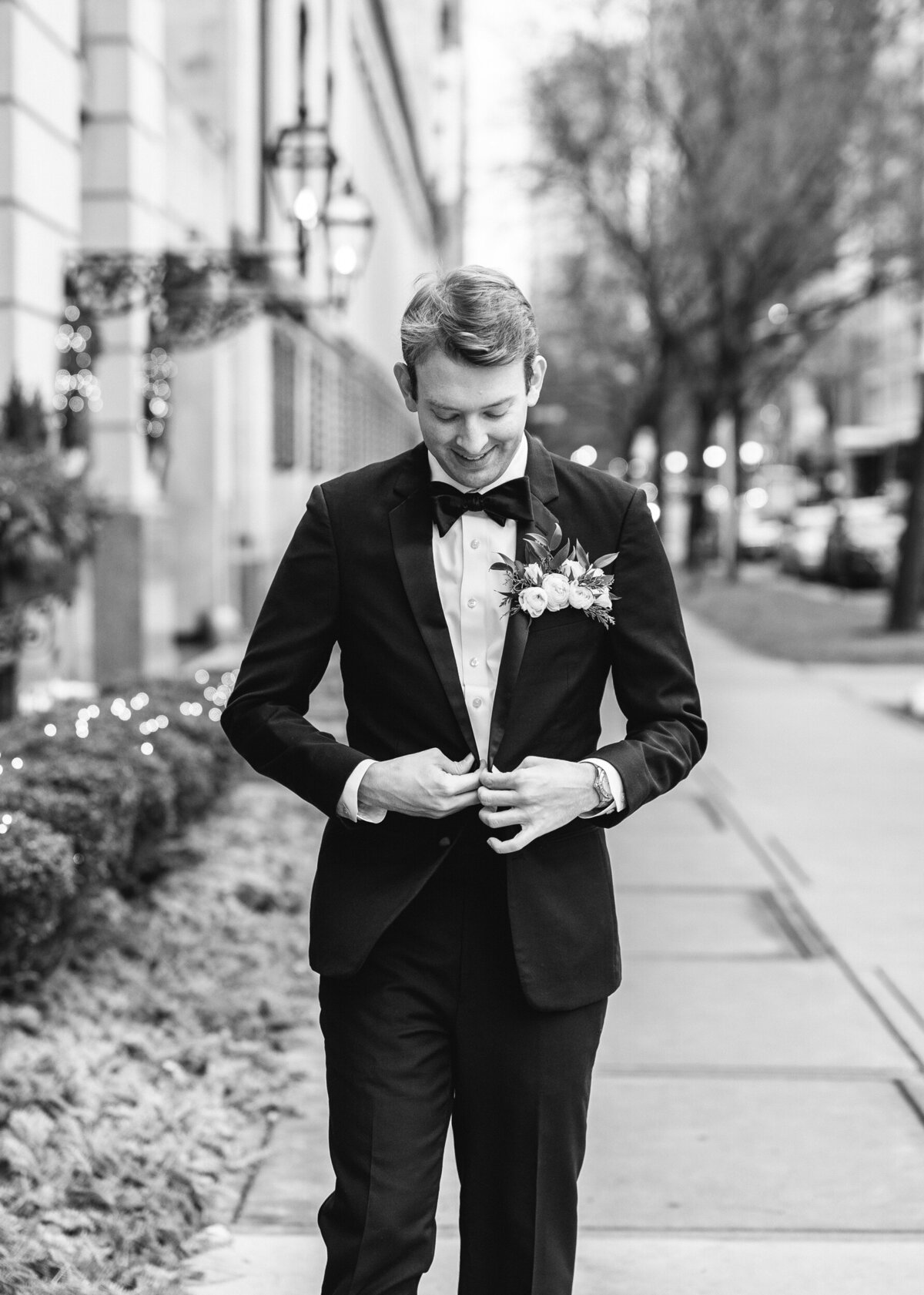winter-chicago-wedding-the-drake-104