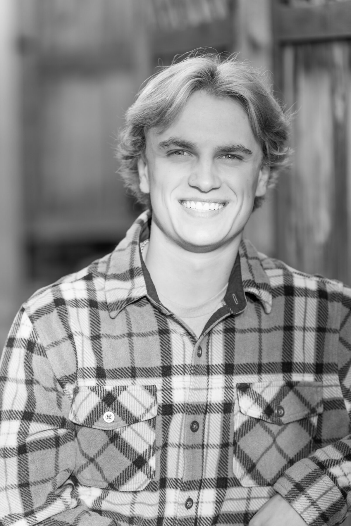 GunnarSather-Senior-JuddSatherPhotography-10