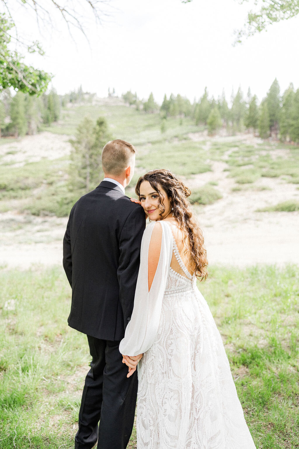 Kayla_Justin.Wedding (7)