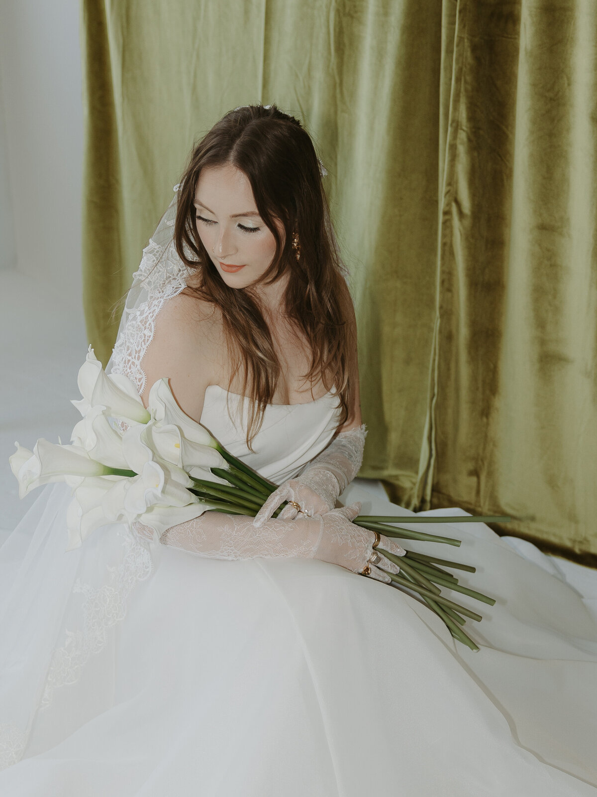 candid-wedding-photographer