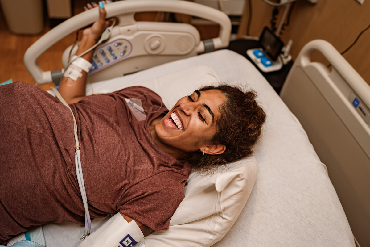 AllyDavisPhotography33