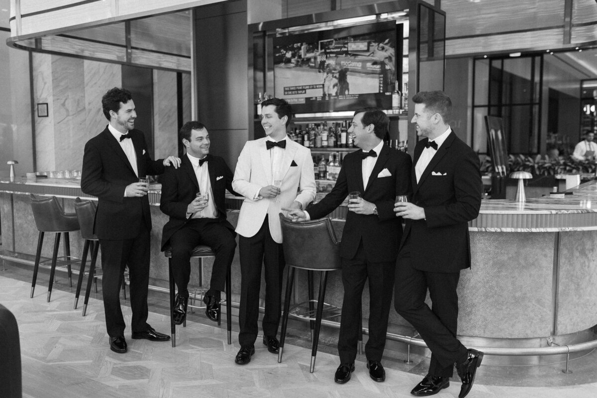 Dallas-Wedding-Photographer-1003
