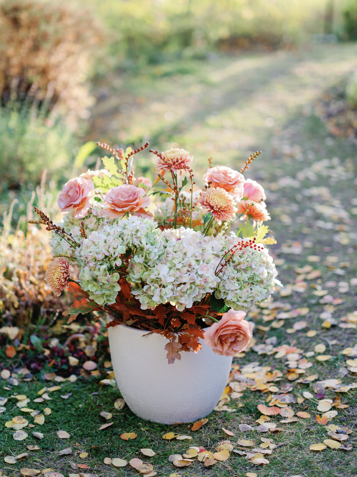 SarahPorterPhotography_KxP-45