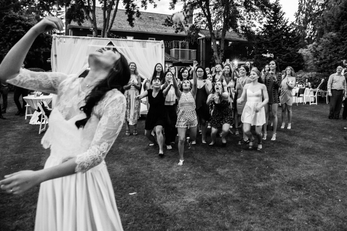 Thunder Bay Wedding Photographer Iris+Jason_Wedding-674