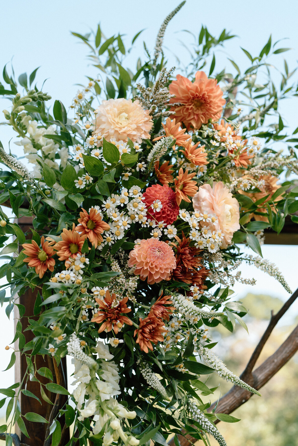 AbbeyCoreysWedding!_Details_0077_Original