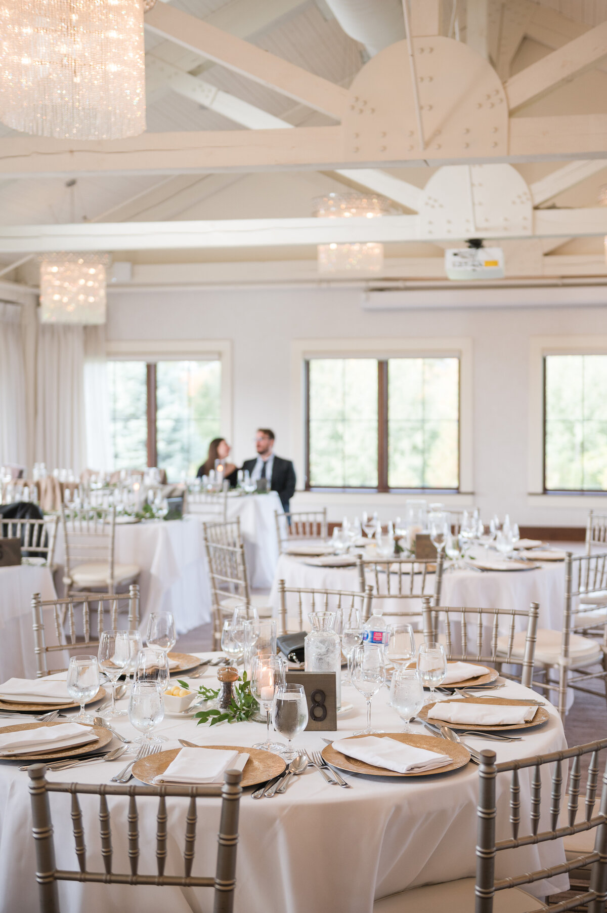 whistlebear golf club wedding112