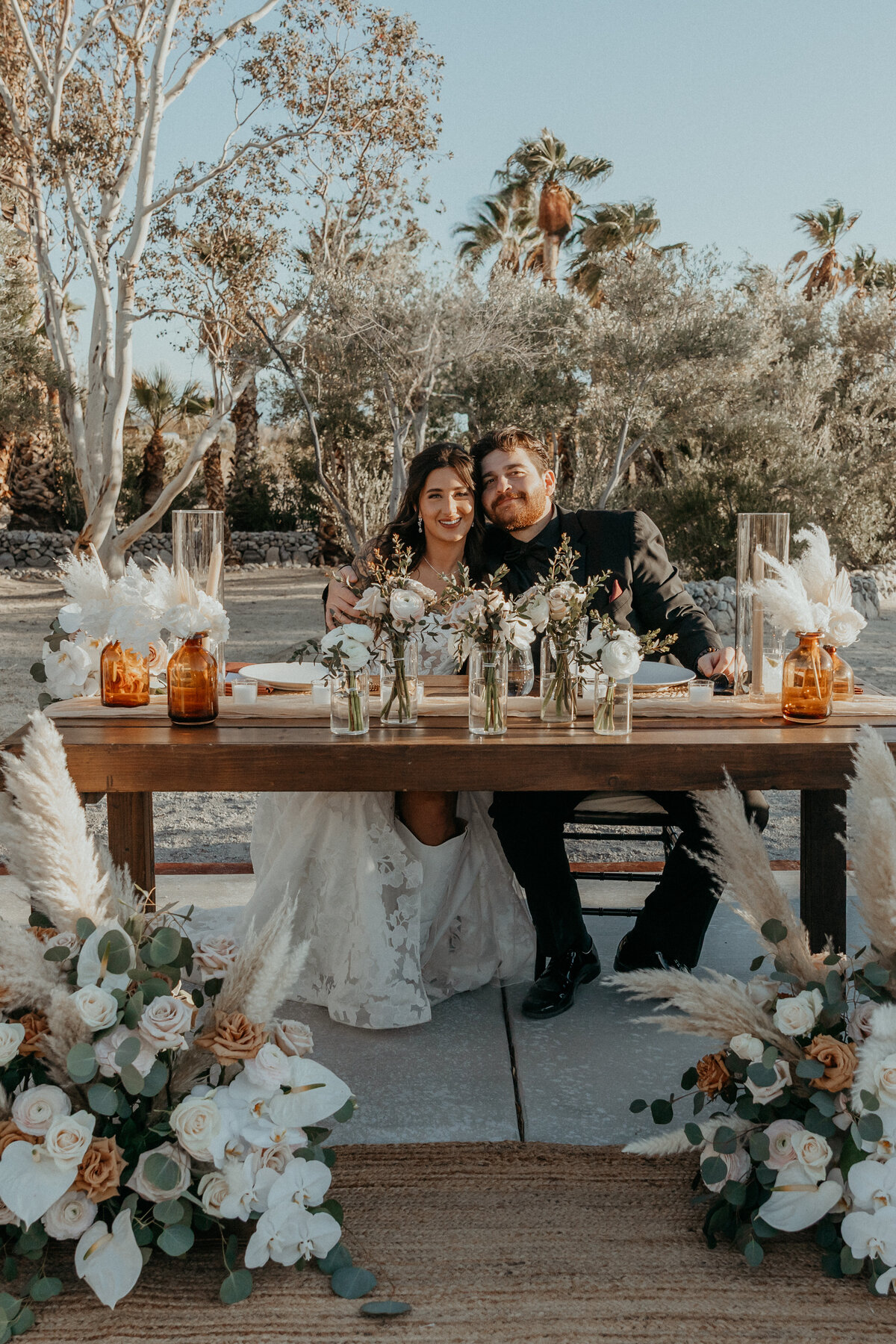 Caitlyn + Jake_Palm Desert_Wedding_with_Seattle_Photographer_Jen_Lynn_Photography_2025-126