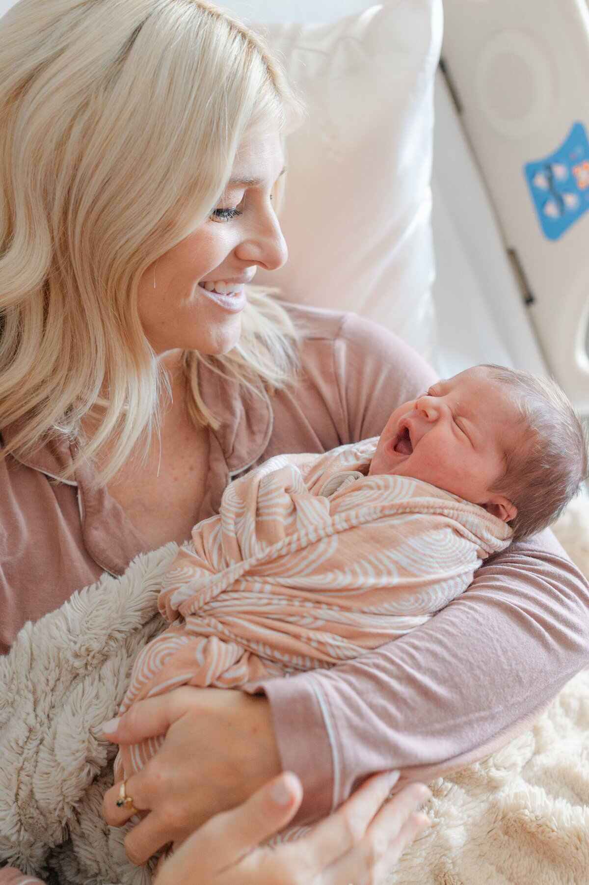 Tulsa-Newborn-Fresh-48-18