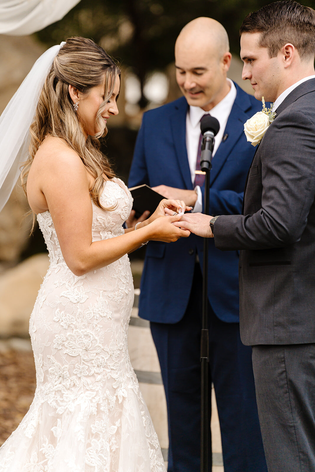 Galway Downs Wedding45