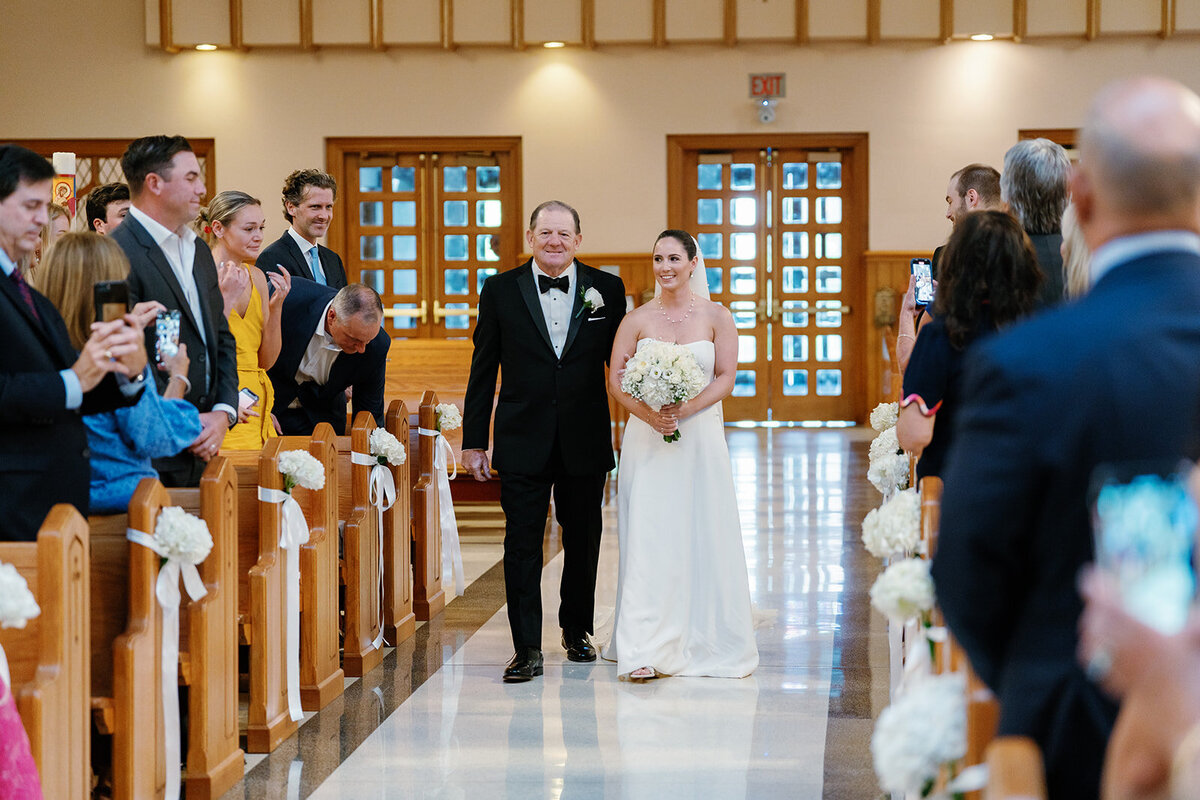 Fall-Arcola-Country-Club-Wedding-Brenna-Marie-Photo-Maryland-Wedding-Photographer (148)
